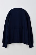 thumbnail other-2