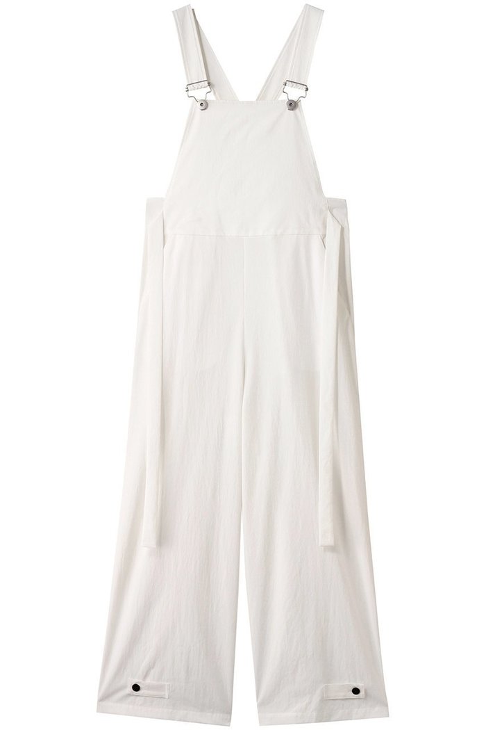 【ナゴンスタンス/nagonstans】のminimal overall/オーバーオール インテリア・キッズ・メンズ・レディースファッション・服の通販 founy(ファウニー) https://founy.com/ ファッション Fashion レディースファッション Fashion for Women パンツ Pants & Trousers モダン Modern, Contemporary |ID: prp329100004599373 ipo3291000000036034828