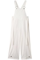 【ナゴンスタンス/nagonstans】のminimal overall/オーバーオール 人気、トレンドファッション・服の通販 founy(ファニー) ファッション Fashion レディースファッション Fashion for Women パンツ Pants & Trousers モダン Modern, Contemporary thumbnail Salt|ID: prp329100004599373 ipo3291000000036034830