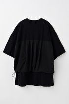 thumbnail other-2
