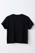 thumbnail other-2