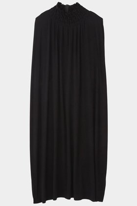 【ル フィル/LE PHIL】のエンブロイダリージャージワンピース 人気、トレンドファッション・服の通販 founy(ファニー) ファッション Fashion レディースファッション Fashion for Women ワンピース Dresses チュニック Tunic Tops & Dresses ギャザー Gathered, Ruffled スタンダード Standard, Basic チュニック Tunic, Long Top ドレス Dress, One-Piece ドレープ Drape, Draping Fabric フォルム Silhouette, Form ロング Long, Long-Length 再入荷 Restock / Back in Stock |ID:prp329100004599381