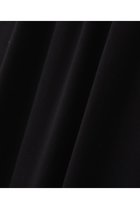 thumbnail other-4