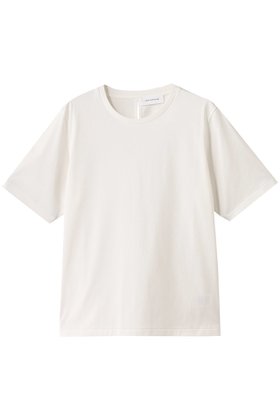 【ガリャルダガランテ/GALLARDAGALANTE】 【HERITANOVUM】オーガニックコットンTシャツ人気、トレンドファッション・服の通販 founy(ファニー) ファッション Fashion レディースファッション Ladies' Fashion Online トップス・カットソー Tops/Tshirt シャツ/ブラウス Shirts/Blouses ロング / Tシャツ T-Shirts カットソー Cut and Sewn ショート Short シンプル Simple スタンダード Standard スリーブ Sleeve パープル Purple ベーシック Basic NEW・新作・新着・新入荷 New Arrivals |ID:prp329100004599385