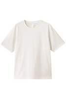 【ガリャルダガランテ/GALLARDAGALANTE】の【HERITANOVUM】オーガニックコットンTシャツ 人気、トレンドファッション・服の通販 founy(ファニー) ファッション Fashion レディースファッション Ladies' Fashion Online トップス・カットソー Tops/Tshirt シャツ/ブラウス Shirts/Blouses ロング / Tシャツ T-Shirts カットソー Cut and Sewn ショート Short シンプル Simple スタンダード Standard スリーブ Sleeve パープル Purple ベーシック Basic NEW・新作・新着・新入荷 New Arrivals |ID:prp329100004599385