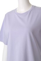 thumbnail other-5