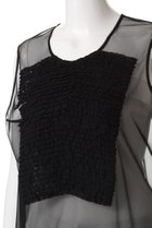 thumbnail other-5