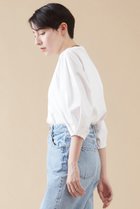thumbnail other-2