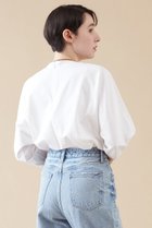 thumbnail other-3