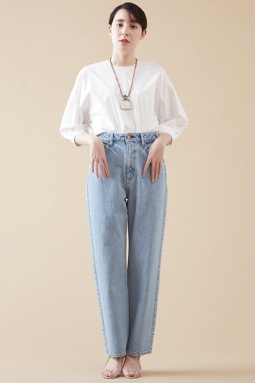 【マルティニーク/martinique】のドルマンコンビプルオーバー 人気、トレンドファッション・服の通販 founy(ファニー) 　ファッション　Fashion　レディースファッション　Ladies' Fashion Online　トップス・カットソー　Cut & Sew Tops　シャツ/ブラウス　Elegant Blouses & Button-Ups　プルオーバー　Pullovers　おすすめ　Recommend　カットソー　Cut And Sew　ショート　Short　スリーブ　Sleeve　タイプライター　Typewriter　再入荷　Restock/Back In Stock/Re Arrival　other-4|ID: prp329100004599389 ipo3291000000032694802
