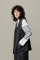 thumbnail other-2