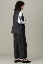 thumbnail other-6