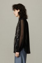 thumbnail other-2