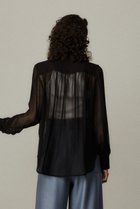 thumbnail other-3