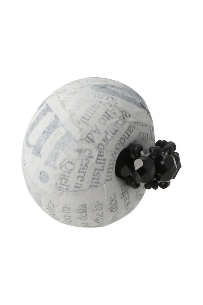 【プレインピープル/PLAIN PEOPLE】の【MARIA CALDERARA】リング インテリア・キッズ・メンズ・レディースファッション・服の通販 founy(ファニー) https://founy.com/ ファッション Fashion レディースファッション Fashion for Women ジュエリー Jewelry ペーパー Paper, Kraft Paper モチーフ Motif, Design Theme |ID: prp329100004599403 ipo3291000000035390655