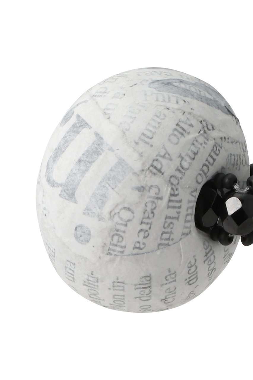 【プレインピープル/PLAIN PEOPLE】の【MARIA CALDERARA】リング 人気、トレンドファッション・服の通販 founy(ファニー) 　ファッション　Fashion　レディースファッション　Fashion for Women　ジュエリー　Jewelry　ペーパー　Paper, Kraft Paper　モチーフ　Motif, Design Theme　other-4|ID: prp329100004599403 ipo3291000000035681681