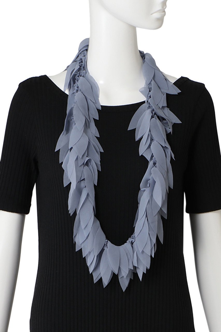 【プレインピープル/PLAIN PEOPLE】の【ELLESANTI】ネックレス NK COLIBRI 人気、トレンドファッション・服の通販 founy(ファニー) 　ファッション　Fashion　レディースファッション　Ladies' Fashion Online　ジュエリー　Jewelry　ネックレス　Necklaces　アクセサリー　Accessories　エアリー　Airy　シンプル　Simple　ネックレス　Necklace　other-2|ID: prp329100004599405 ipo3291000000032694987