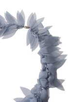thumbnail other-4