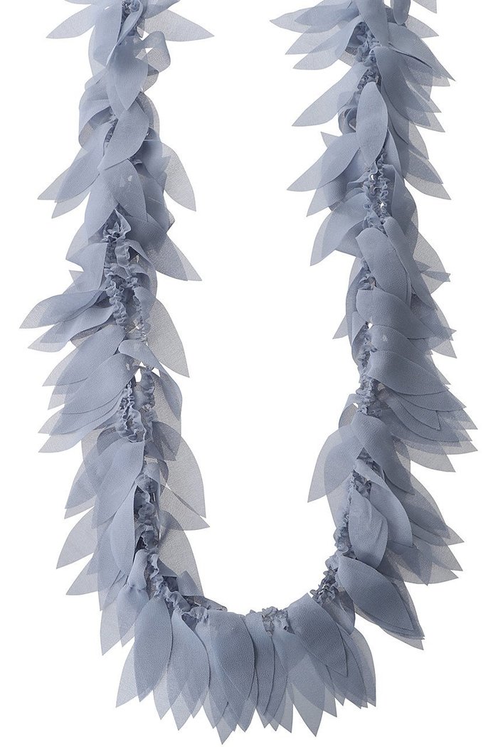 【プレインピープル/PLAIN PEOPLE】の【ELLESANTI】ネックレス NK COLIBRI インテリア・キッズ・メンズ・レディースファッション・服の通販 founy(ファニー) https://founy.com/ ファッション Fashion レディースファッション Fashion for Women ジュエリー Jewelry ネックレス Necklaces & Pendants アクセサリー Fashion Accessories エアリー Airy Texture シンプル Simple, Minimal ネックレス Necklace, Pendant Necklace |ID: prp329100004599405 ipo3291000000036229536