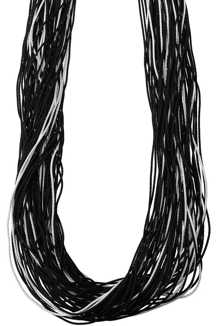 【プレインピープル/PLAIN PEOPLE】の【LE FIL】ネックレス インテリア・キッズ・メンズ・レディースファッション・服の通販 founy(ファニー) https://founy.com/ ファッション Fashion レディースファッション Fashion for Women ジュエリー Jewelry ネックレス Necklaces & Pendants シンプル Simple, Minimal デニム Denim, Jeans Material ネックレス Necklace, Pendant Necklace |ID: prp329100004599406 ipo3291000000036078430