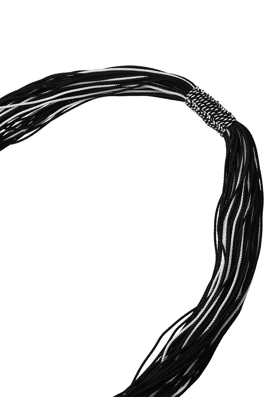 【プレインピープル/PLAIN PEOPLE】の【LE FIL】ネックレス 人気、トレンドファッション・服の通販 founy(ファニー) 　ファッション　Fashion　レディースファッション　Fashion for Women　ジュエリー　Jewelry　ネックレス　Necklaces & Pendants　シンプル　Simple, Minimal　デニム　Denim, Jeans Material　ネックレス　Necklace, Pendant Necklace　other-4|ID: prp329100004599406 ipo3291000000036078434