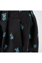 thumbnail other-6