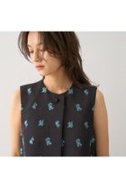 thumbnail other-4