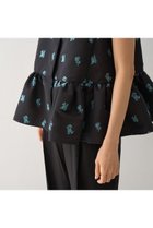 thumbnail other-5