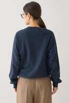 thumbnail other-3