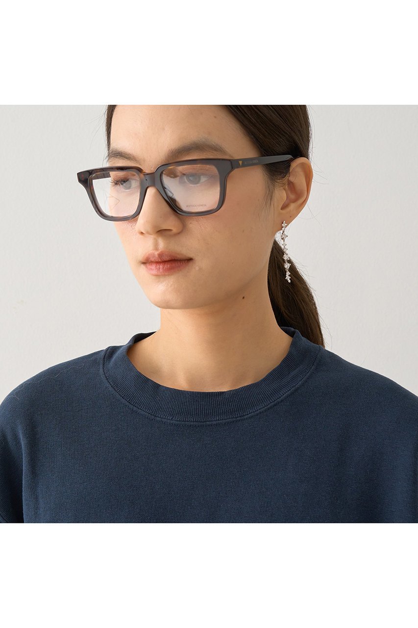 【デザイン ワークス/DESIGN WORKS】の【REMI ELIEF】SP加工3飛び裏毛別注スウェット RED POWER 人気、トレンドファッション・服の通販 founy(ファニー) 　ファッション　Fashion　レディースファッション　Fashion for Women　トップス・カットソー　Cut & Sew Tops　シャツ・ブラウス・オフィスカジュアル　Elegant Blouses & Button-Ups　レディースパーカー・カジュアルフーディー　Casual Hoodies & Sweatshirts　ロングTシャツ・Tシャツ　Longline T-Shirts & Tees　スウェット・クルーネックトップス　Sweatshirts & Crewnecks / Relaxed Fit Sweat Tops　カットソー・ベーシックTシャツ　Cut-and-Sewn Tops / Stretch Tees & Basics　おすすめ　Recommended / Our Picks　スウェット / スエット　Sweatshirt, Sweatwear　スペシャル　Special, Limited Edition　スラックス　Slacks, Dress Pants　デニム　Denim, Jeans Material　ヴィンテージ　Vintage Style　人気　Popular, Best Seller　別注　Limited Edition, Custom Order　新作・新入荷　New Arrivals / New In　other-4|ID: prp329100004600371 ipo3291000000032703112
