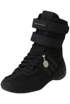 【ステラ マッカートニー/STELLA McCARTNEY】の【Stella McCartney×adidas】RASANT 2.0 ハイカットスニーカー ブラック|ID: prp329100004600372 ipo3291000000032703192