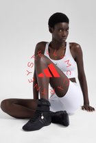 thumbnail other-2