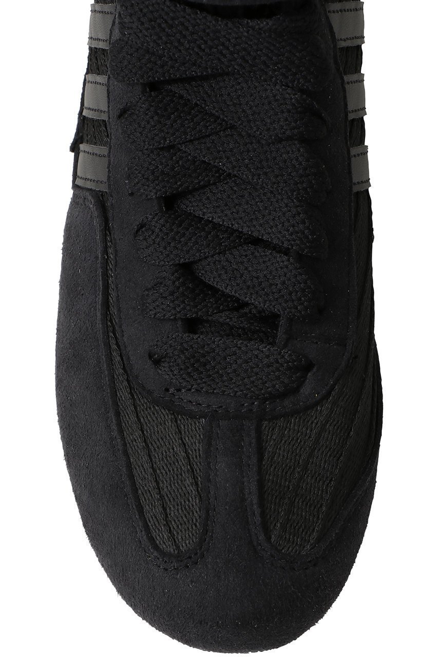 【ステラ マッカートニー/STELLA McCARTNEY】の【Stella McCartney×adidas】RASANT 2.0 ハイカットスニーカー 人気、トレンドファッション・服の通販 founy(ファニー) 　ファッション　Fashion　レディースファッション　Fashion for Women　スニーカー　Sneakers, Trainers　スポーツ　Sports, Activewear　バランス　Balance, Style Balance　パフォーマンス　Performance, Active Function　other-5|ID: prp329100004600372 ipo3291000000036097705