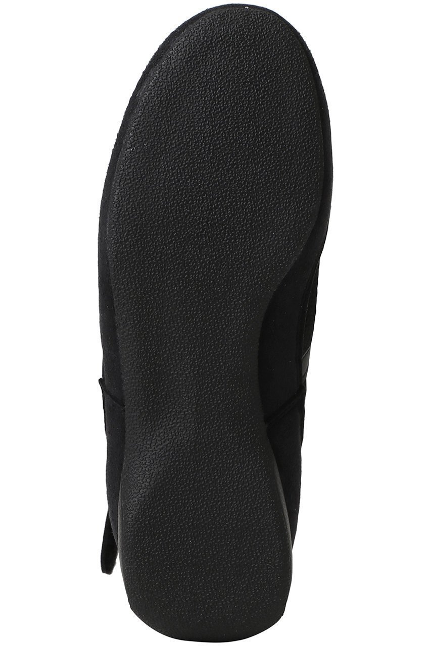 【ステラ マッカートニー/STELLA McCARTNEY】の【Stella McCartney×adidas】RASANT 2.0 ハイカットスニーカー 人気、トレンドファッション・服の通販 founy(ファニー) 　ファッション　Fashion　レディースファッション　Fashion for Women　スニーカー　Sneakers, Trainers　スポーツ　Sports, Activewear　バランス　Balance, Style Balance　パフォーマンス　Performance, Active Function　other-7|ID: prp329100004600372 ipo3291000000036097707