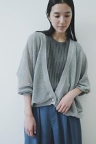 thumbnail other-6