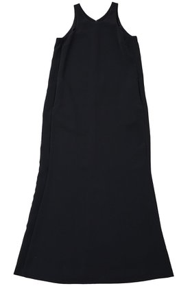 【ザ ストア バイ シー/THE STORE by C】 アメスリドレス人気、トレンドファッション・服の通販 founy(ファニー) ファッション Fashion レディースファッション Fashion for Women ワンピース Dresses フォーマル・パーティードレス・結婚式用ドレス Elegant & Casual Dresses チュニック Tunic Tops & Dresses サマー Summer, Summer Style ストレッチ Stretch, Stretchy Fabric チュニック Tunic, Long Top ドレス Dress, One-Piece ロング Long, Long-Length 夏 Summer 新作・新入荷 New Arrivals / New In |ID:prp329100004600374