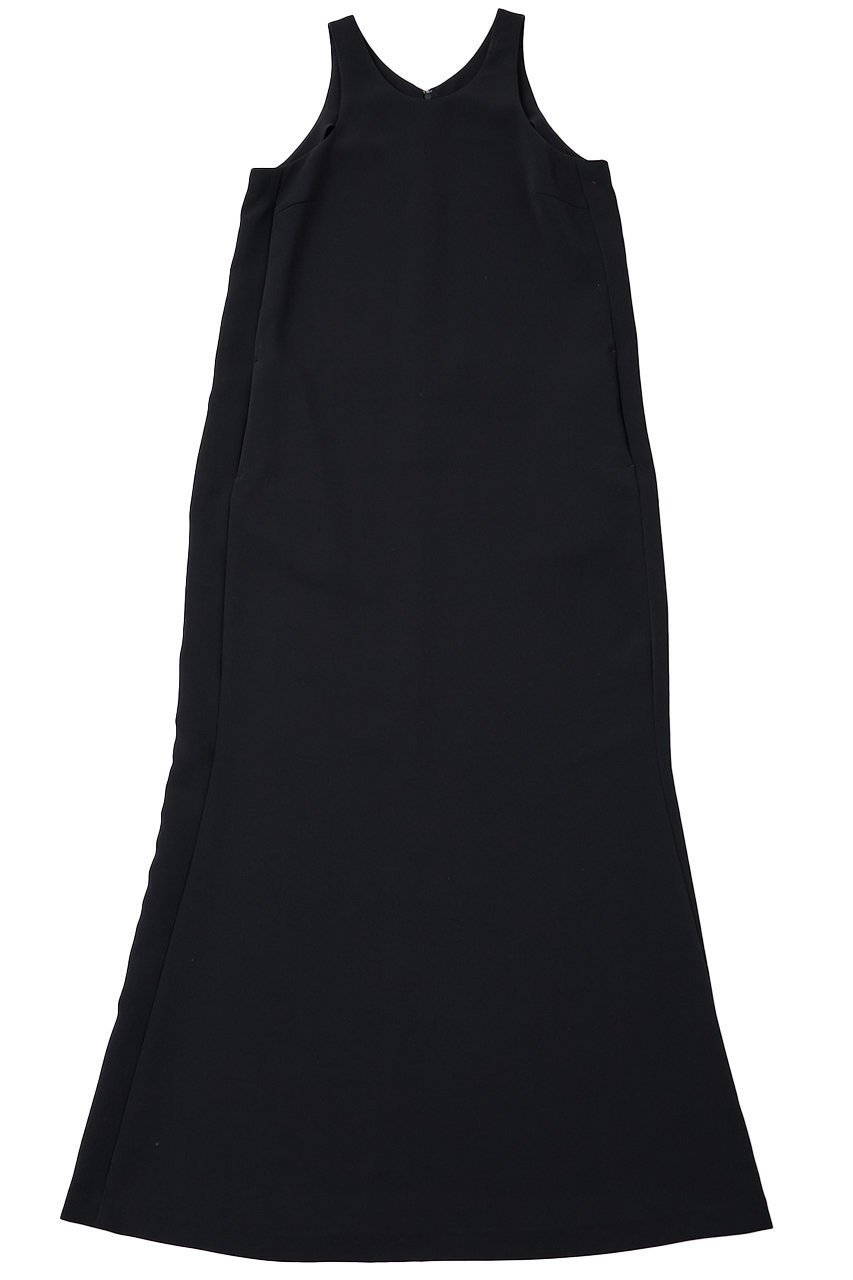 【ザ ストア バイ シー/THE STORE by C】のアメスリドレス 人気、トレンドファッション・服の通販 founy(ファニー) 　ファッション　Fashion　レディースファッション　Fashion for Women　ワンピース　Dresses　フォーマル・パーティードレス・結婚式用ドレス　Elegant & Casual Dresses　チュニック　Tunic Tops & Dresses　サマー　Summer, Summer Style　ストレッチ　Stretch, Stretchy Fabric　チュニック　Tunic, Long Top　ドレス　Dress, One-Piece　ロング　Long, Long-Length　夏　Summer　新作・新入荷　New Arrivals / New In　 other-1|ID: prp329100004600374 ipo3291000000032703261