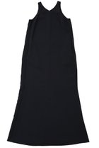 【ザ ストア バイ シー/THE STORE by C】のエレガントドレス ブラック|ID: prp329100004600374 ipo3291000000036097710