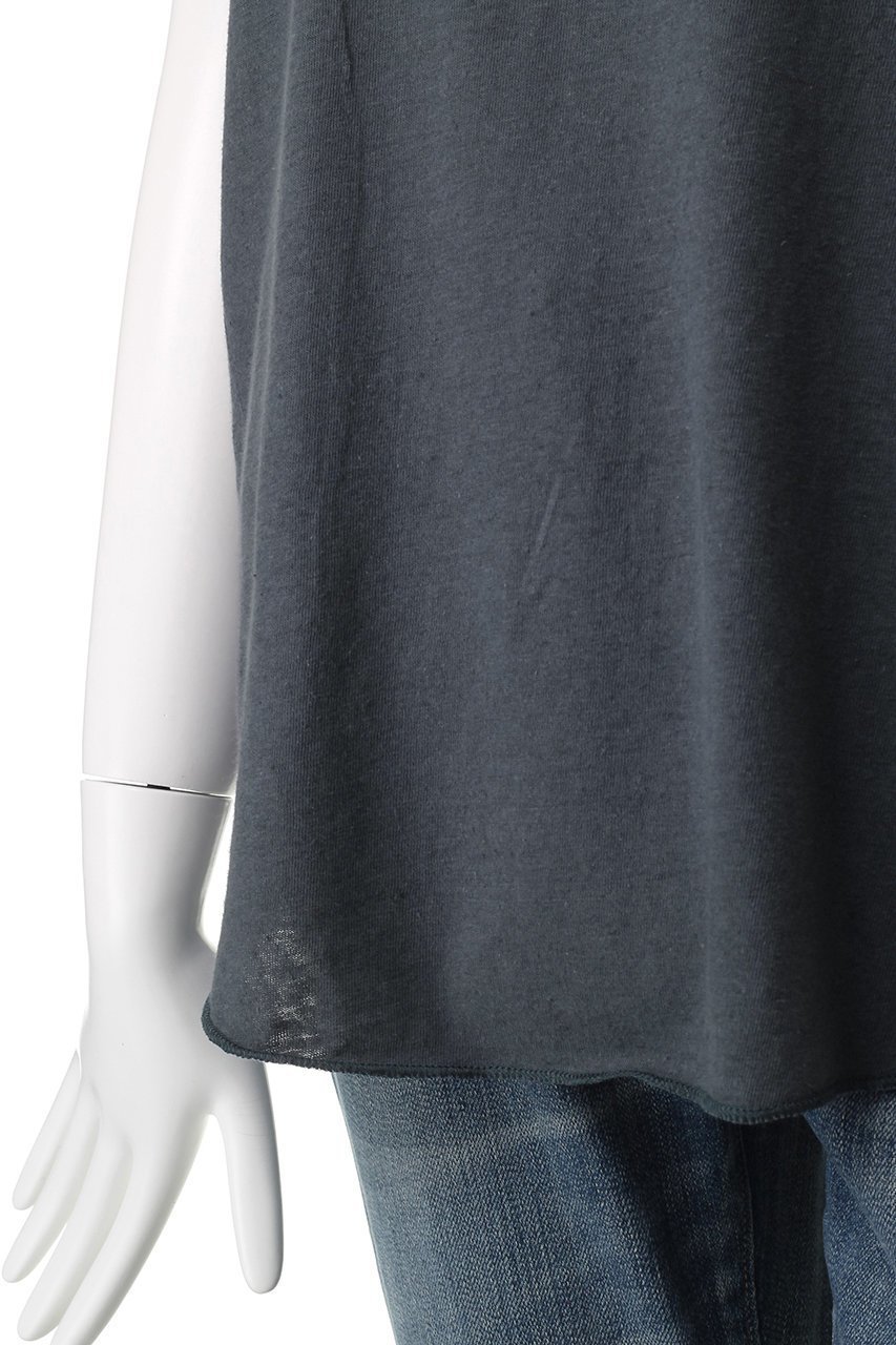 【アメリカーナ/Americana】の【ELLE SHOP限定】ベルギーリネンロゴTシャツ 人気、トレンドファッション・服の通販 founy(ファニー) 　ファッション　Fashion　レディースファッション　Fashion for Women　トップス・カットソー　Cut & Sew Tops　シャツ・ブラウス・オフィスカジュアル　Elegant Blouses & Button-Ups　ロングTシャツ・Tシャツ　Longline T-Shirts & Tees　カットソー・ベーシックTシャツ　Cut-and-Sewn Tops / Stretch Tees & Basics　ショート　Short, Short Length　スリーブ　Sleeve, Long Sleeve / Short Sleeve　トレンド　Trend, Trending Now　フロント　Front, Front Design　リネン　Linen, Linen Fabric　新作・新入荷　New Arrivals / New In　other-6|ID: prp329100004600376 ipo3291000000032703311