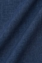 thumbnail other-8