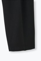 thumbnail other-6