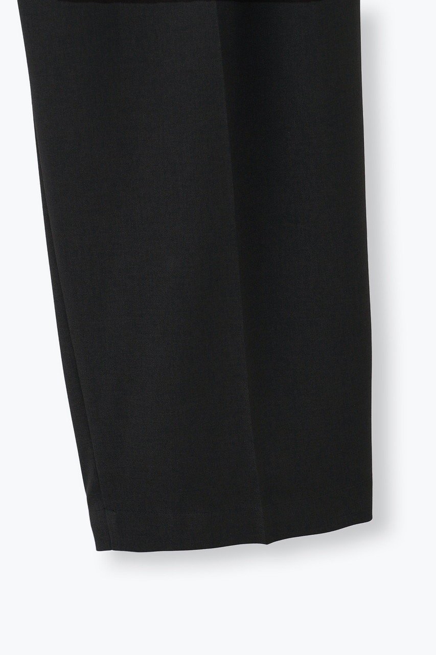 【レリル/lelill】の【日本製】ベルテッドワイドPT 人気、トレンドファッション・服の通販 founy(ファニー) 　ファッション　Fashion　レディースファッション　Fashion for Women　パンツ　Pants & Trousers　ワイド　Wide, Wide Fit　夏　Summer　新作・新入荷　New Arrivals / New In　日本製　Made In Japan　other-6|ID: prp329100004600379 ipo3291000000032703343
