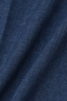 thumbnail other-8
