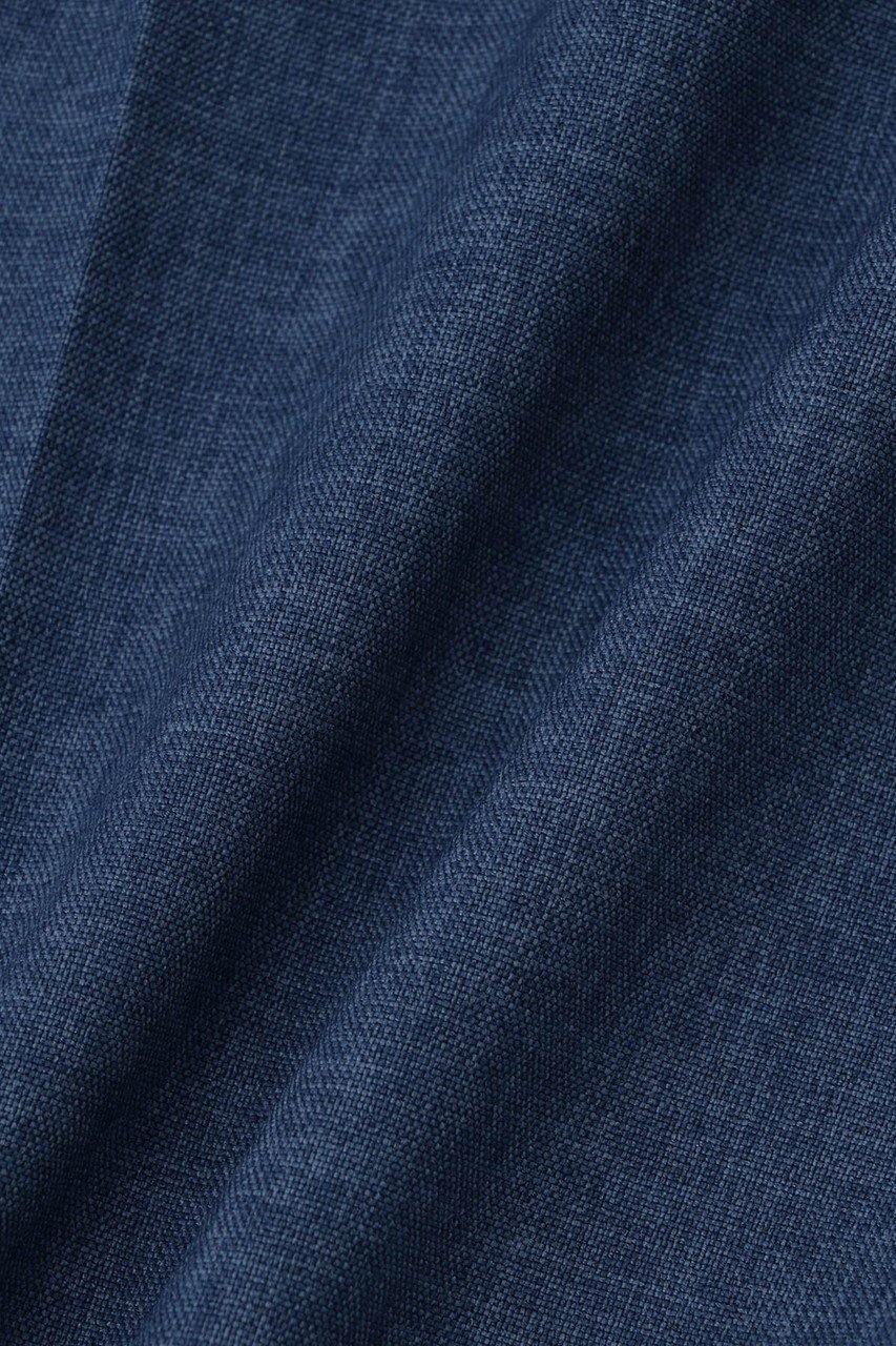 【レリル/lelill】の【日本製】ベルテッドワイドPT 人気、トレンドファッション・服の通販 founy(ファニー) 　ファッション　Fashion　レディースファッション　Fashion for Women　パンツ　Pants & Trousers　ワイド　Wide, Wide Fit　夏　Summer　新作・新入荷　New Arrivals / New In　日本製　Made In Japan　other-8|ID: prp329100004600379 ipo3291000000032703347