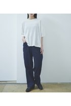 thumbnail other-6