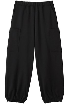 【フローレント/FLORENT】のストレッチ ジャージ カーゴ パンツ 人気、トレンドファッション・服の通販 founy(ファニー) ファッション Fashion レディースファッション Fashion for Women パンツ Pants & Trousers 2025年 2025 2025-2026秋冬・A/W Autumn/Winter 2025–26 AW25–26 カーゴパンツ Cargo Pants, Utility Pants クッション Cushion, Throw Pillow ストレッチ Stretch, Stretchy Fabric ポケット Pocket, Pocket Detail 定番 Standard, Basic Item A/W・秋冬 Autumn/Winter |ID:prp329100004600384