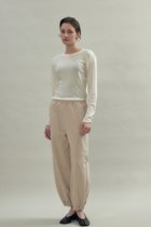 thumbnail other-6