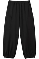【フローレント/FLORENT】のストレッチ ジャージ カーゴ パンツ 人気、トレンドファッション・服の通販 founy(ファニー) ファッション Fashion レディースファッション Fashion for Women パンツ Pants & Trousers カーゴパンツ Cargo Pants, Utility Pants クッション Cushion, Throw Pillow ストレッチ Stretch, Stretchy Fabric ポケット Pocket, Pocket Detail 定番 Standard, Basic Item |ID:prp329100004600384