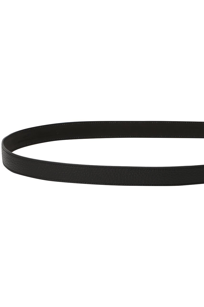 【サイ サイベーシックス/Scye SCYE BASICS】の【UNISEX】Shrink レザー ボックス バックル ベルト 人気、トレンドファッション・服の通販 founy(ファニー) 　ファッション　Fashion　レディースファッション　Fashion for Women　バッグ　Bags　ベルト&ウエストマーク　Belts & Waist Accessories　2025年　2025　2025-2026秋冬・A/W　Autumn/Winter 2025–26 AW25–26　ユニセックス　Unisex, Genderless　カッティング　Cutting Detail　シンプル　Simple, Minimal　ボックス　Boxy, Box Shape　定番　Standard, Basic Item　A/W・秋冬　Autumn/Winter　other-3|ID: prp329100004600388 ipo3291000000032703395