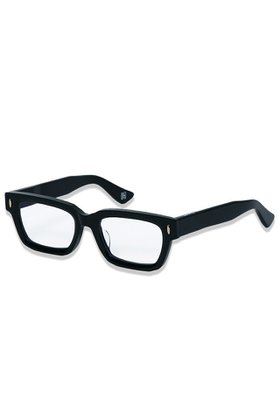【ヘイップ/heyep】のChunky Square Eyewear 人気、トレンドファッション・服の通販 founy(ファニー) ファッション Fashion レディースファッション Fashion for Women シェイプ Shape, Slim Fit シンプル Simple, Minimal スクエア Square, Square Shape フレーム Frame, Outline 新作・新入荷 New Arrivals / New In |ID:prp329100004600390